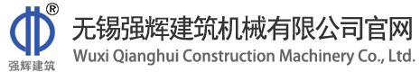 爱爵卫浴
